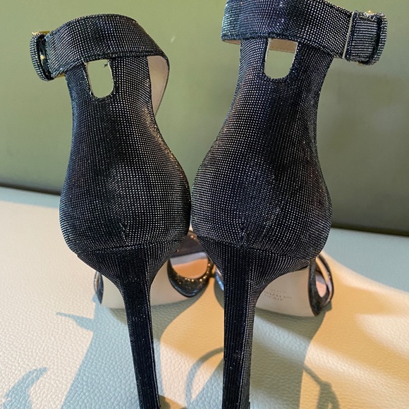 Stuart Weitzman Sandals - Picture 13 of 14